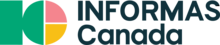 INFORMASCanada